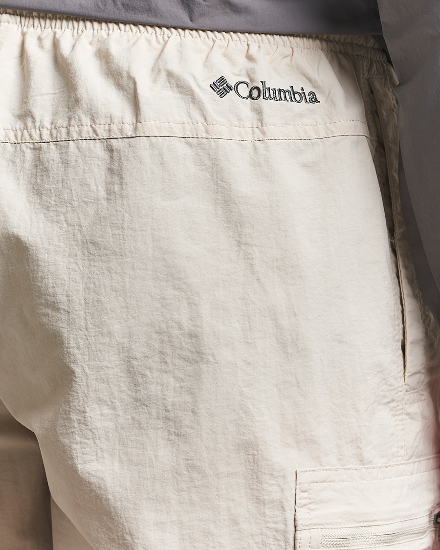 Herre | Shorts | Columbia | Mountaindale Cargo Shorts Dark Stone