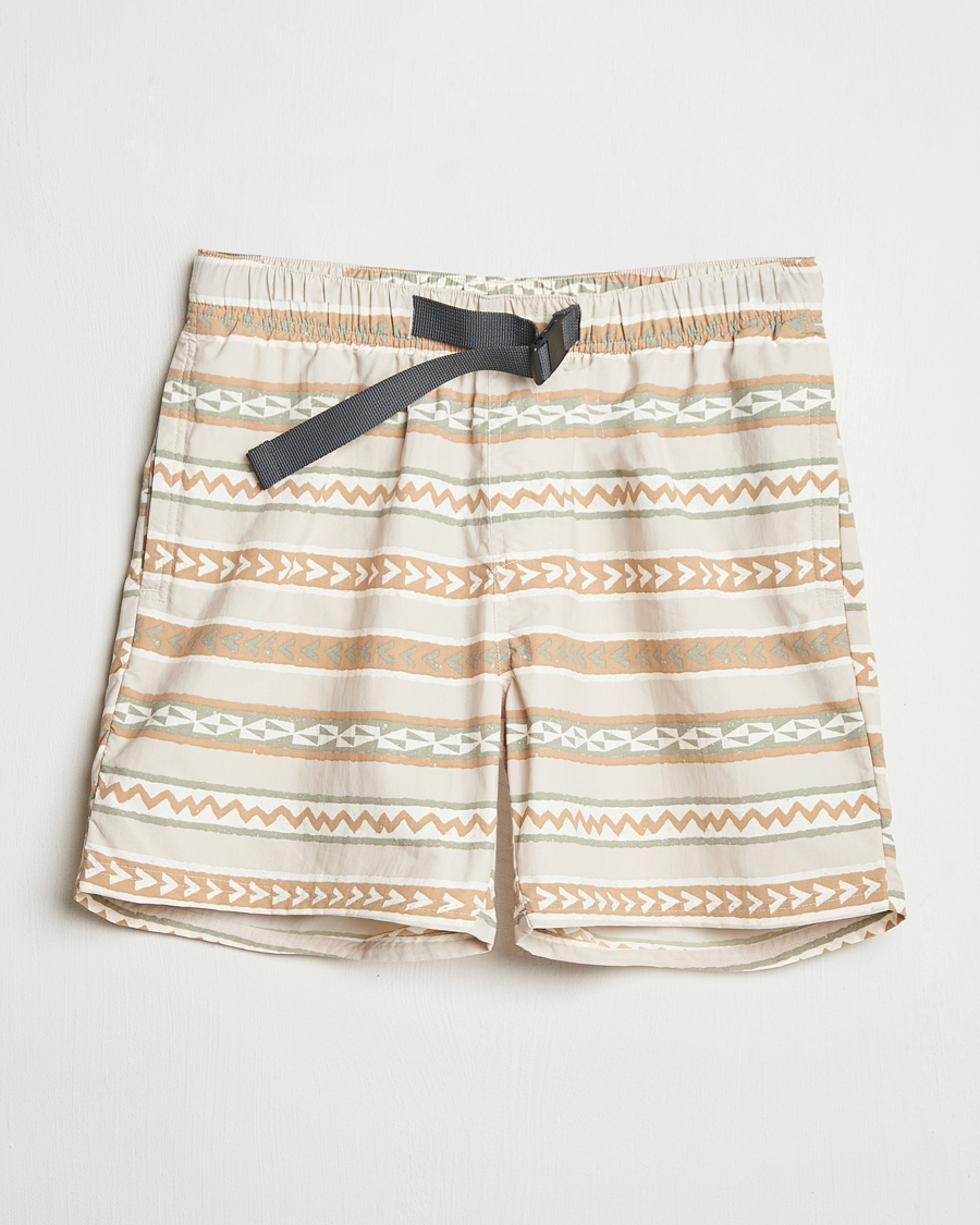 Herre | Shorts | Columbia | Mountaindale River Shorts Dark Stone