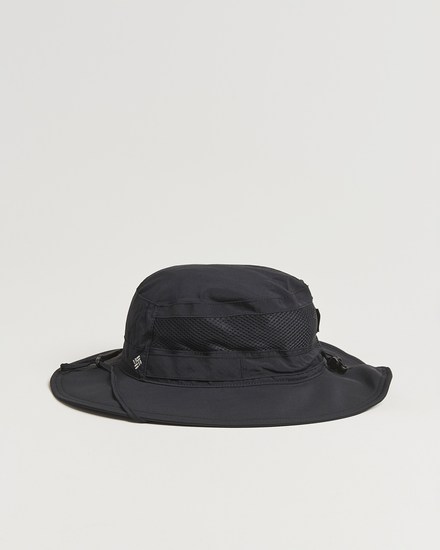 Herre | Columbia Bora Bora Booney Black | Columbia | Bora Bora Booney Black