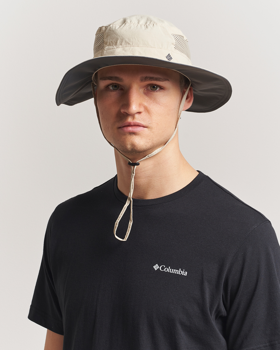 Herre | Hatter og capser | Columbia | ColumbiaBora Bora BooneyFossil