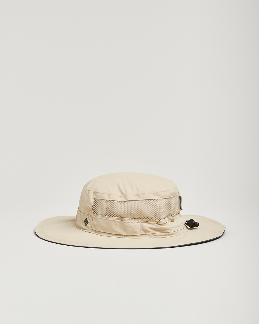 Herre | Hatter og capser | Columbia | Bora Bora Booney Fossil
