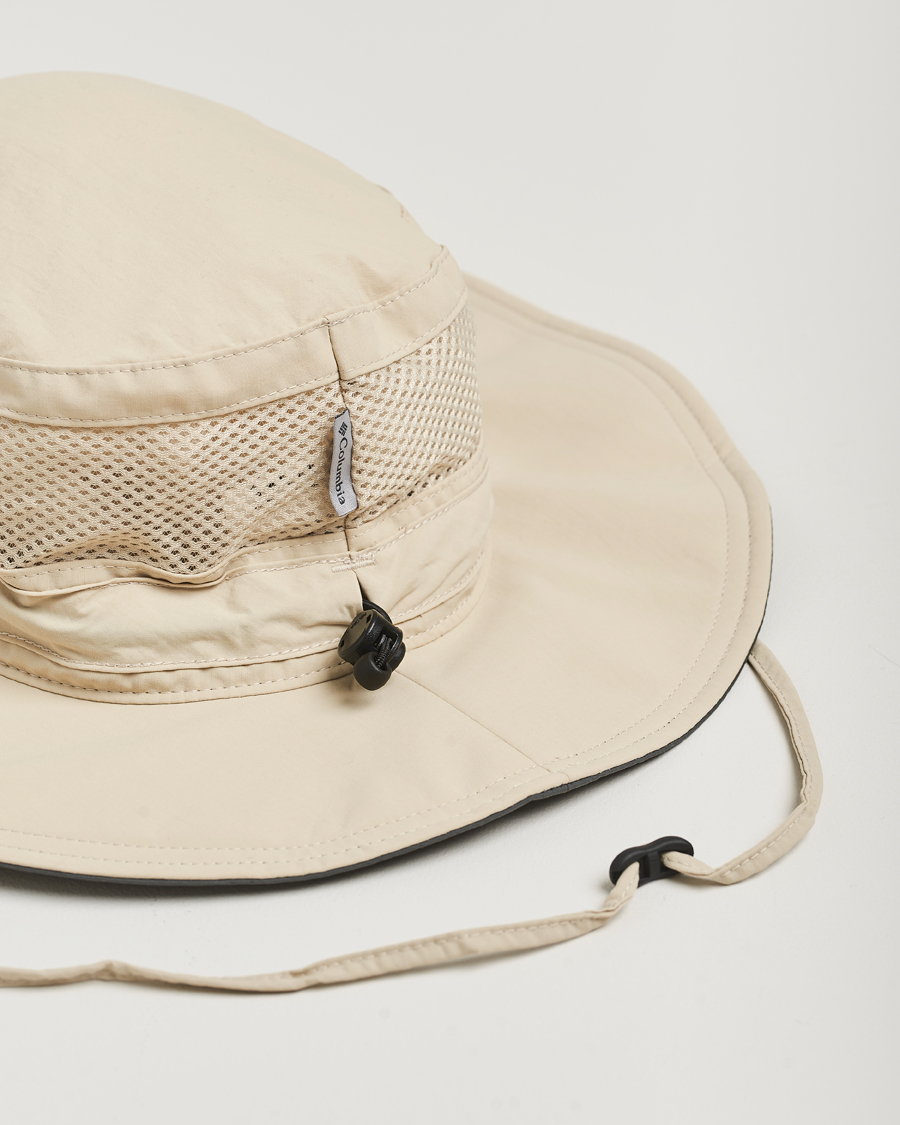 Herre | Hatter og capser | Columbia | Bora Bora Booney Fossil