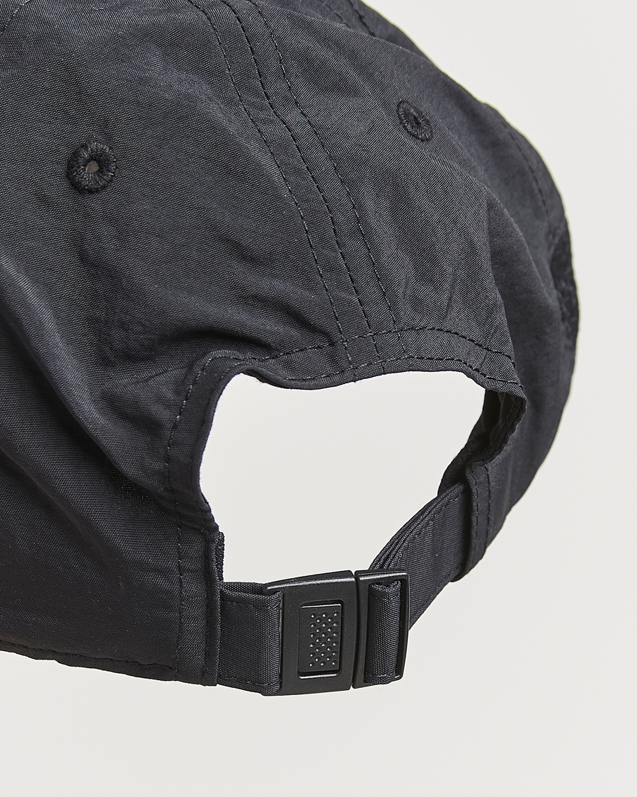 Herre | Hatter og capser | Columbia | ColumbiaTech Shade II HatBlack