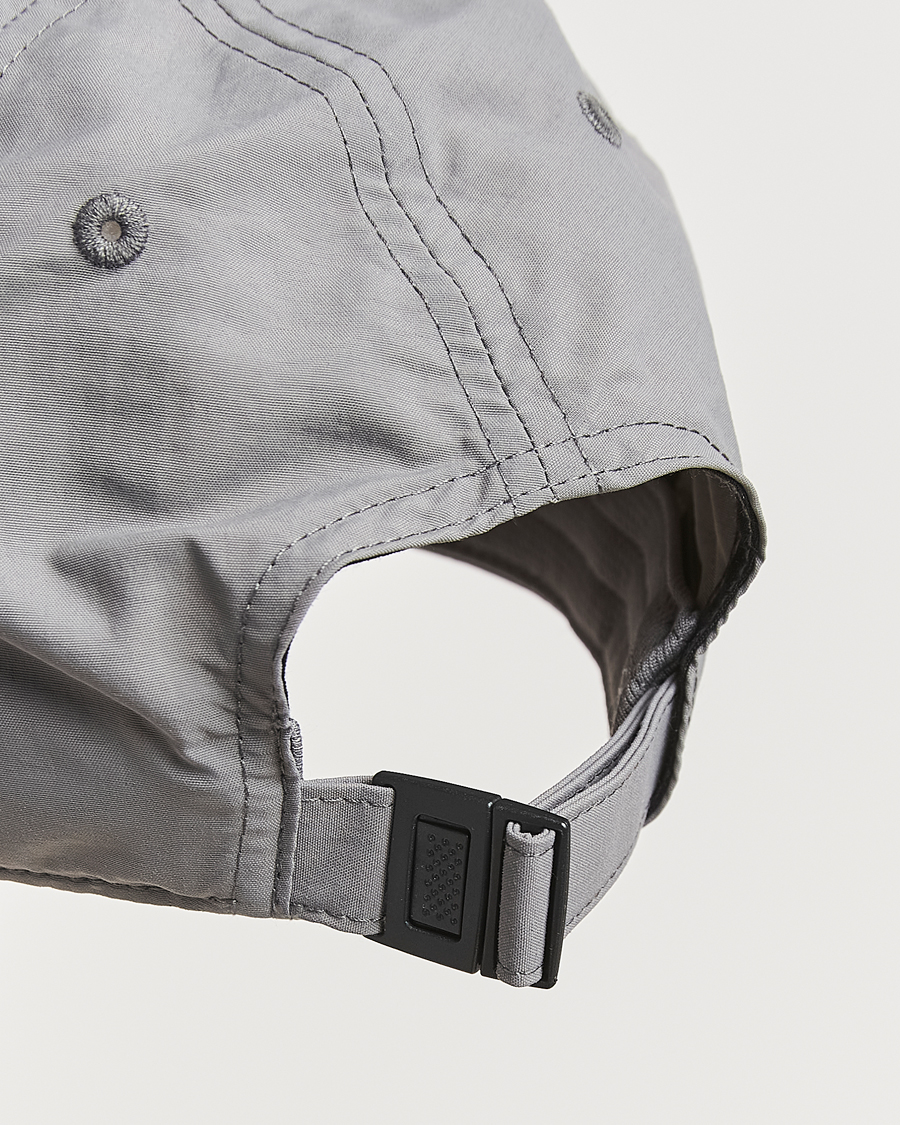Herre | Hatter og capser | Columbia | ColumbiaTech Shade II HatCity Grey