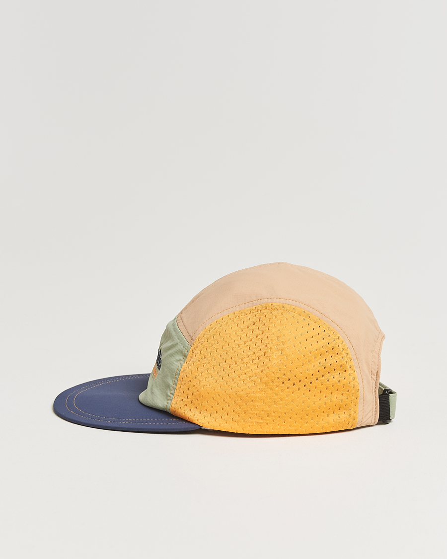 Herre | Columbia Wingmark Ripstop Cap Safari | Columbia | Wingmark Ripstop Cap Safari