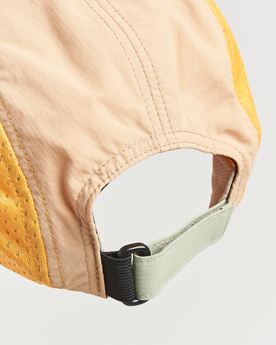 Herre | Columbia Wingmark Ripstop Cap Safari | Columbia | Wingmark Ripstop Cap Safari