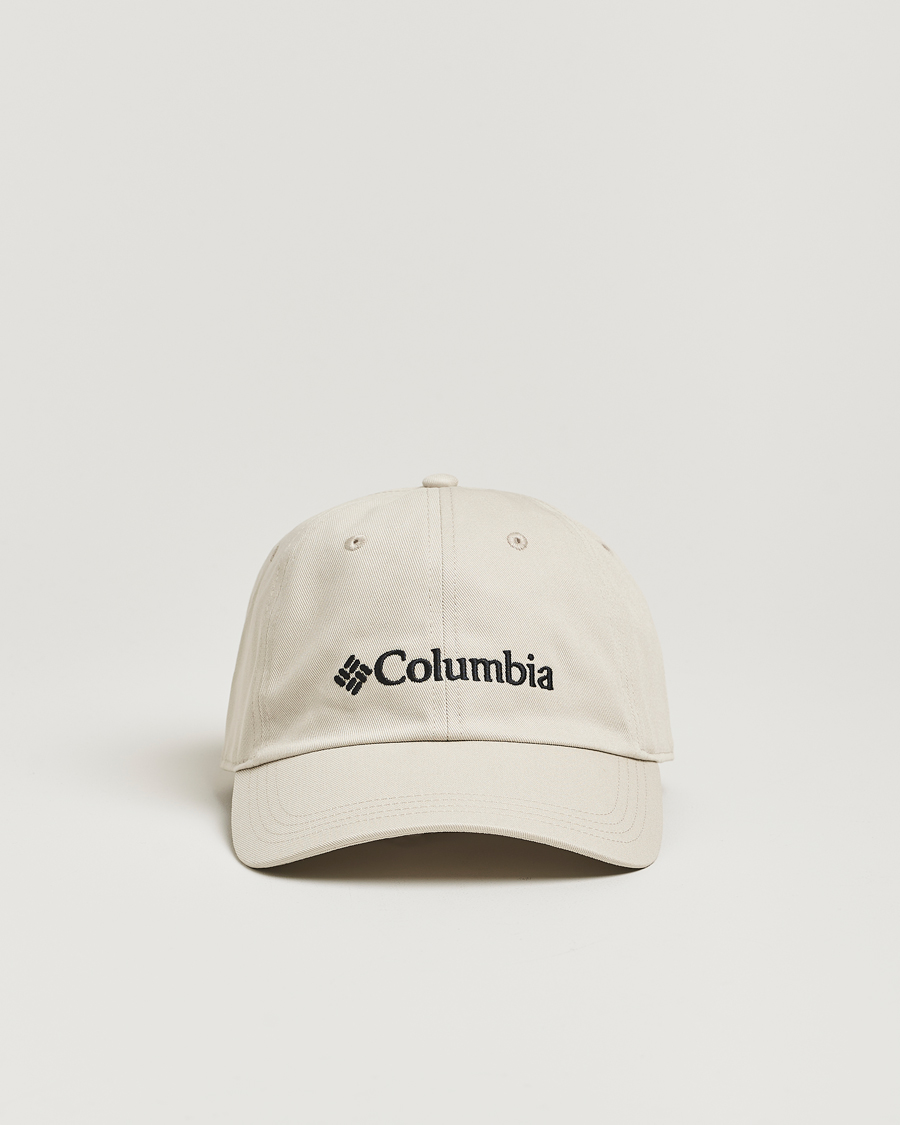 Herre | Hatter og capser | Columbia | Provisions Ball Cap Dark Stone