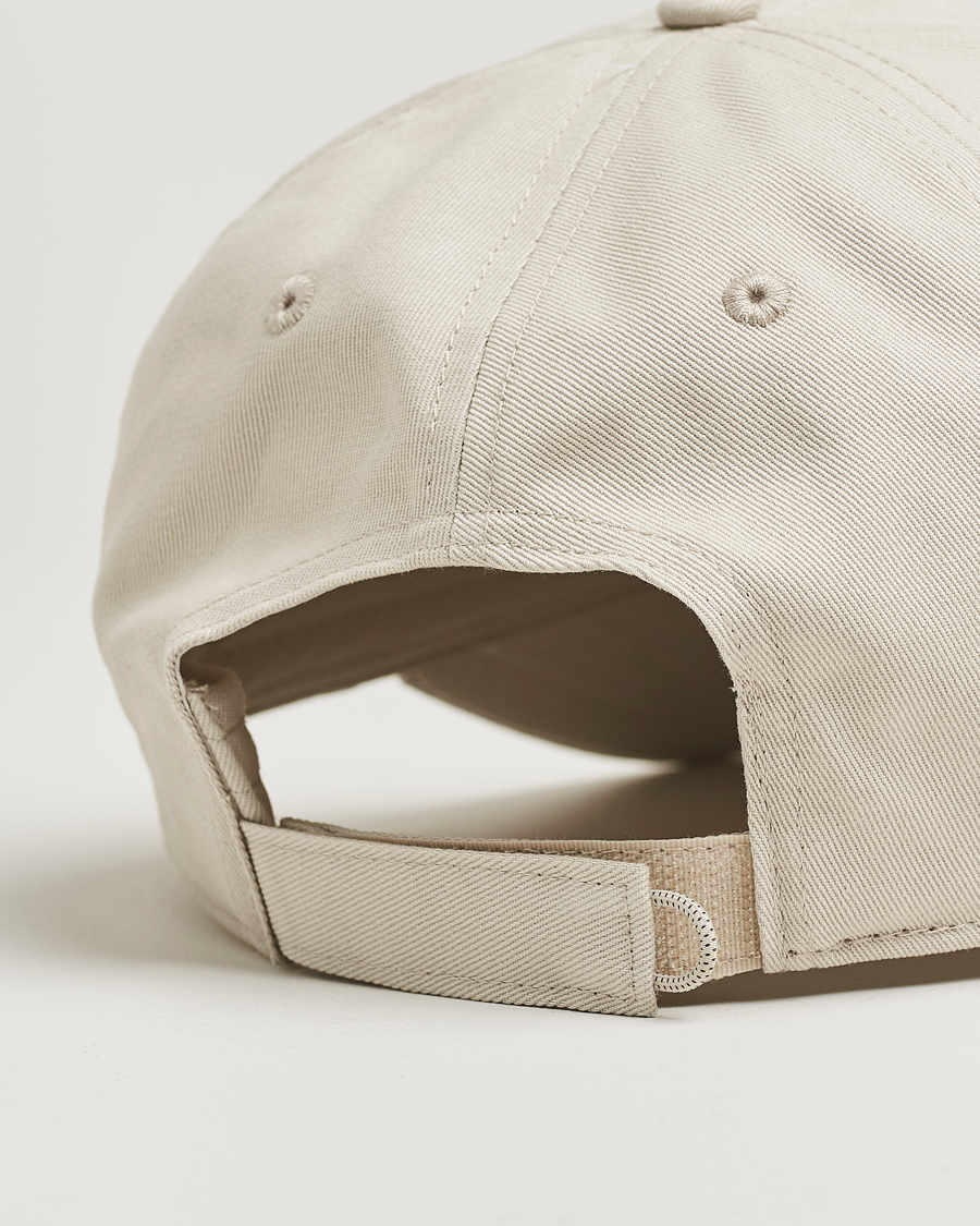 Herre | Hatter og capser | Columbia | Provisions Ball Cap Dark Stone