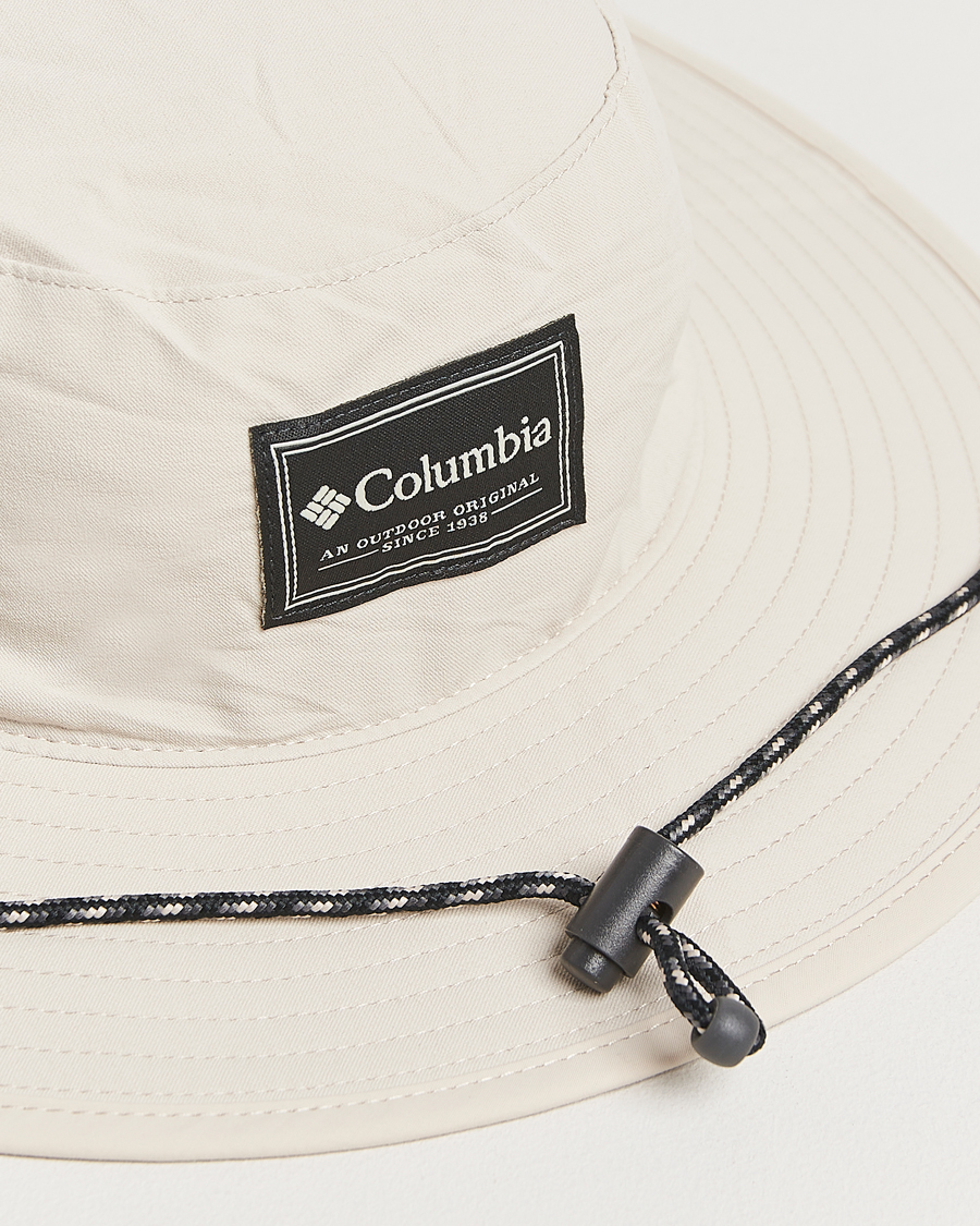 Herre | Columbia Broad Spectrum Booney Dark Stone | Columbia | Broad Spectrum Booney Dark Stone