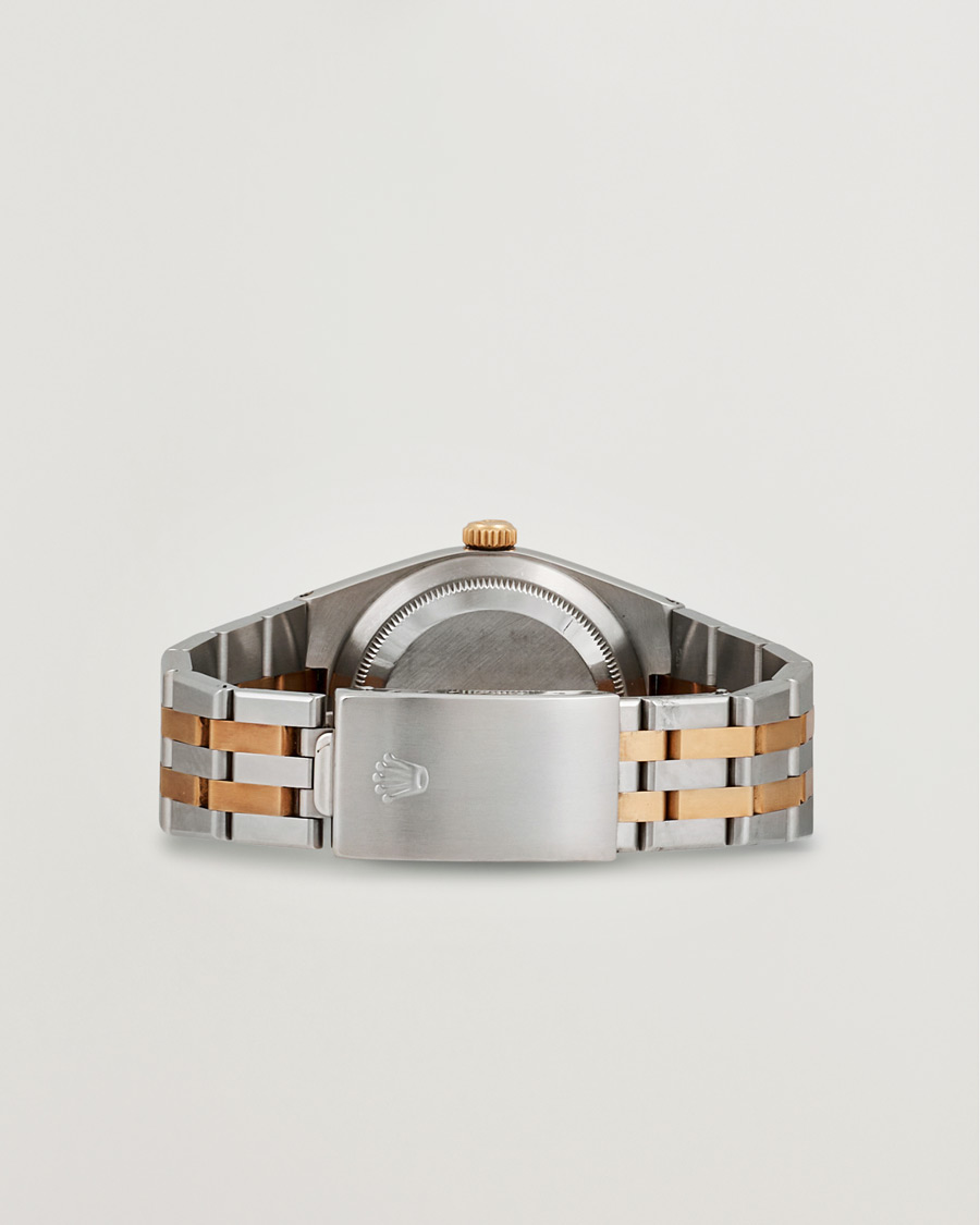 Herre | Rolex Pre-Owned Oysterquartz 17013 | Rolex Pre-Owned | Oysterquartz 17013