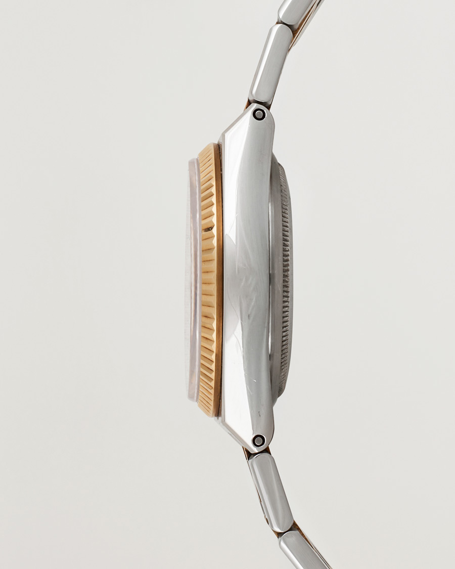 Herre | Rolex Pre-Owned Oysterquartz 17013 | Rolex Pre-Owned | Oysterquartz 17013