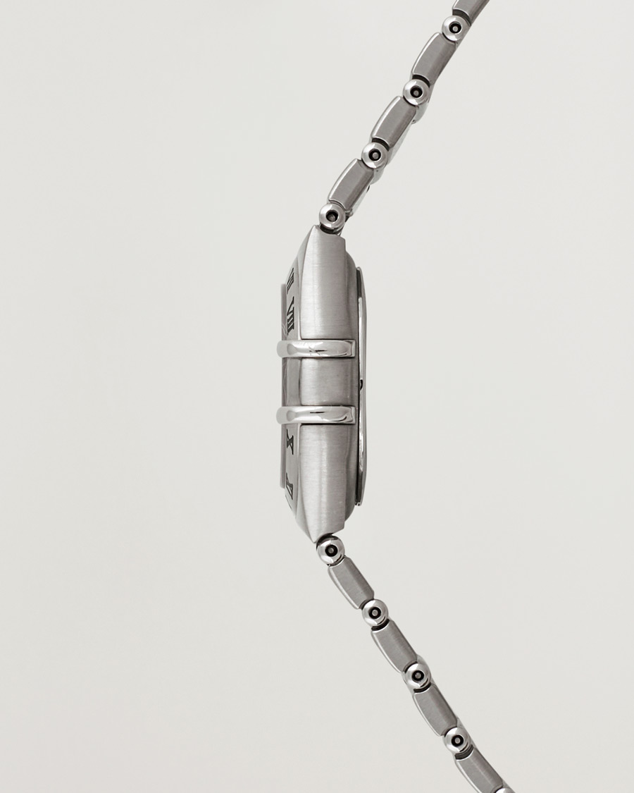 Herre | Omega Pre-Owned Constellation Cindy Crawford Diamond | Omega Pre-Owned | Constellation Cindy Crawford Diamond