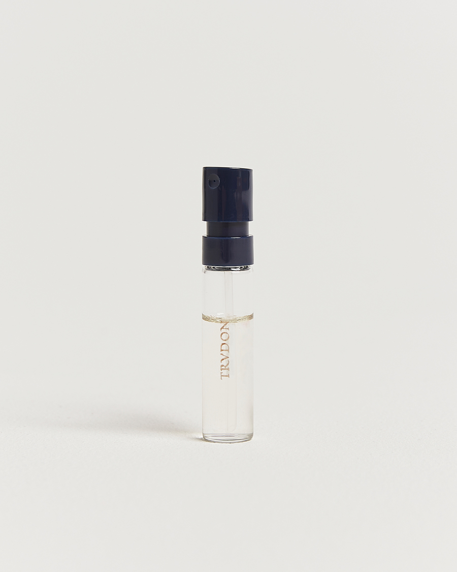 Herre | Parfyme | Trudon | Vixi Sample 1,5ml