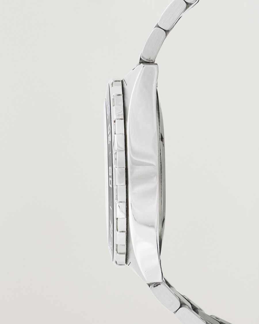 Herre | Tag Heuer Pre-Owned Formula 1 Chrono | Tag Heuer Pre-Owned | Formula 1 Chrono