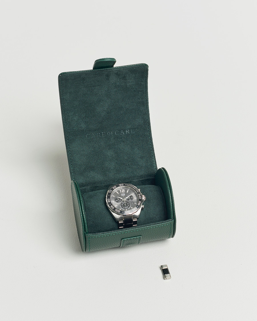 Herre | Tag Heuer Pre-Owned Formula 1 Chrono | Tag Heuer Pre-Owned | Formula 1 Chrono