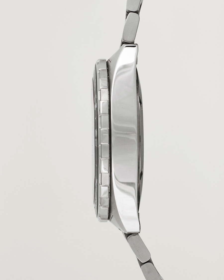 Herre | Tag Heuer Pre-Owned Formula 1 Chrono | Tag Heuer Pre-Owned | Formula 1 Chrono