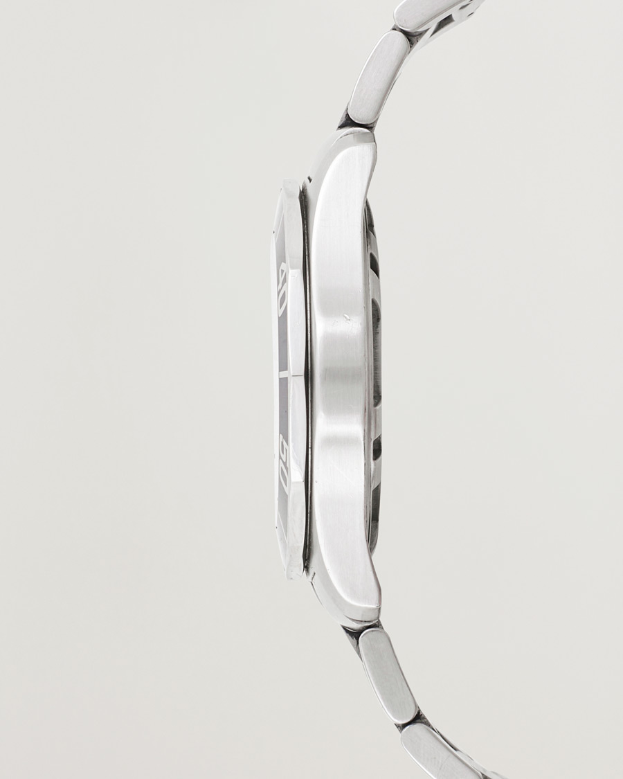 Herre | Tag Heuer Pre-Owned Aquaracer | Tag Heuer Pre-Owned | Aquaracer