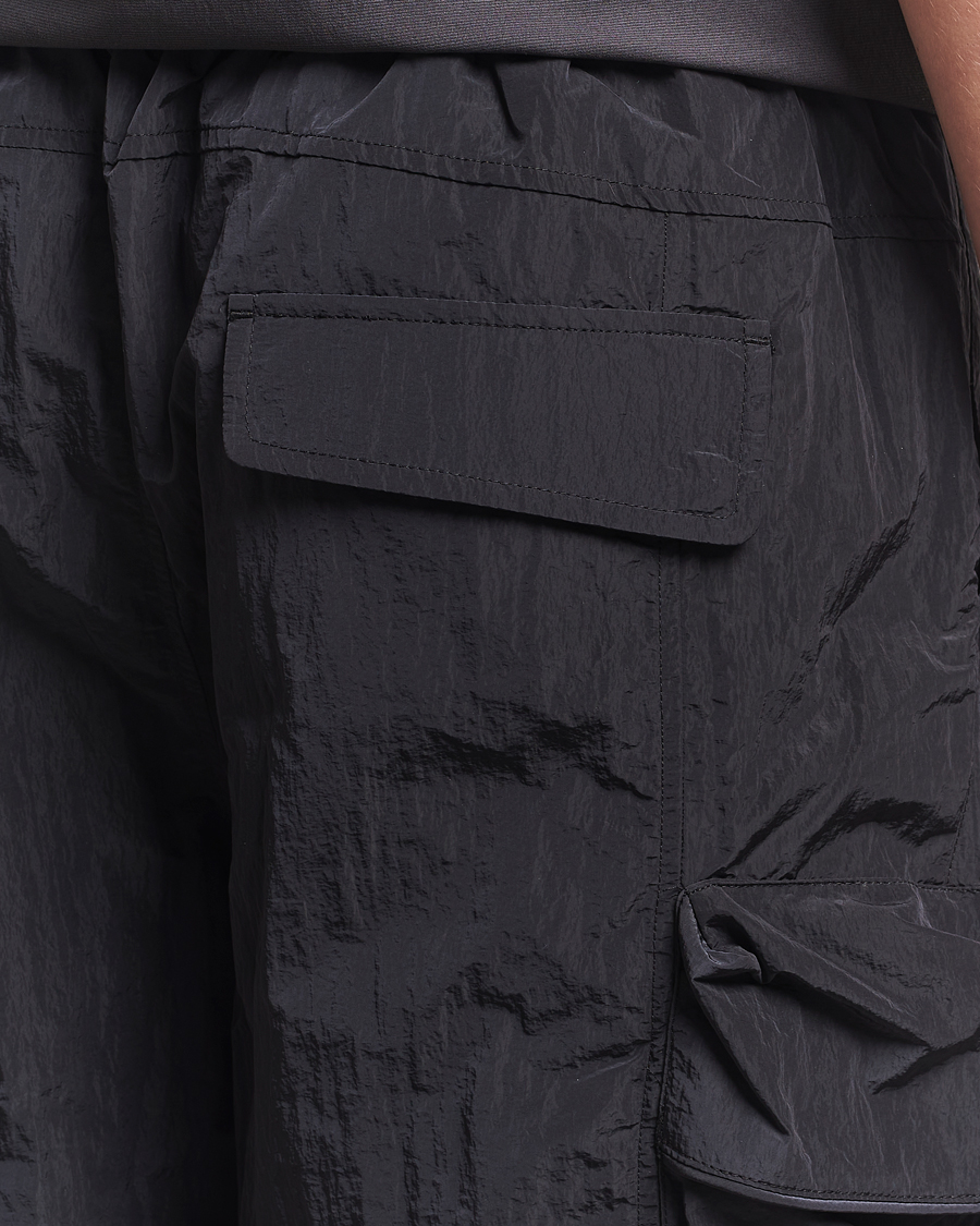 Herre | Shorts | Oakley | Reserve Cargo Shorts Blackout