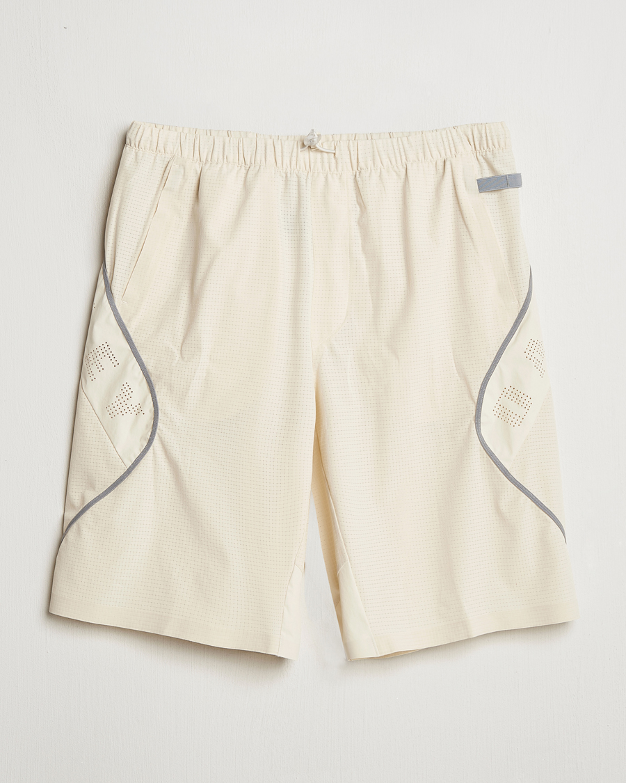 Herre | Shorts | Oakley | Latitude Flight Shorts Mist