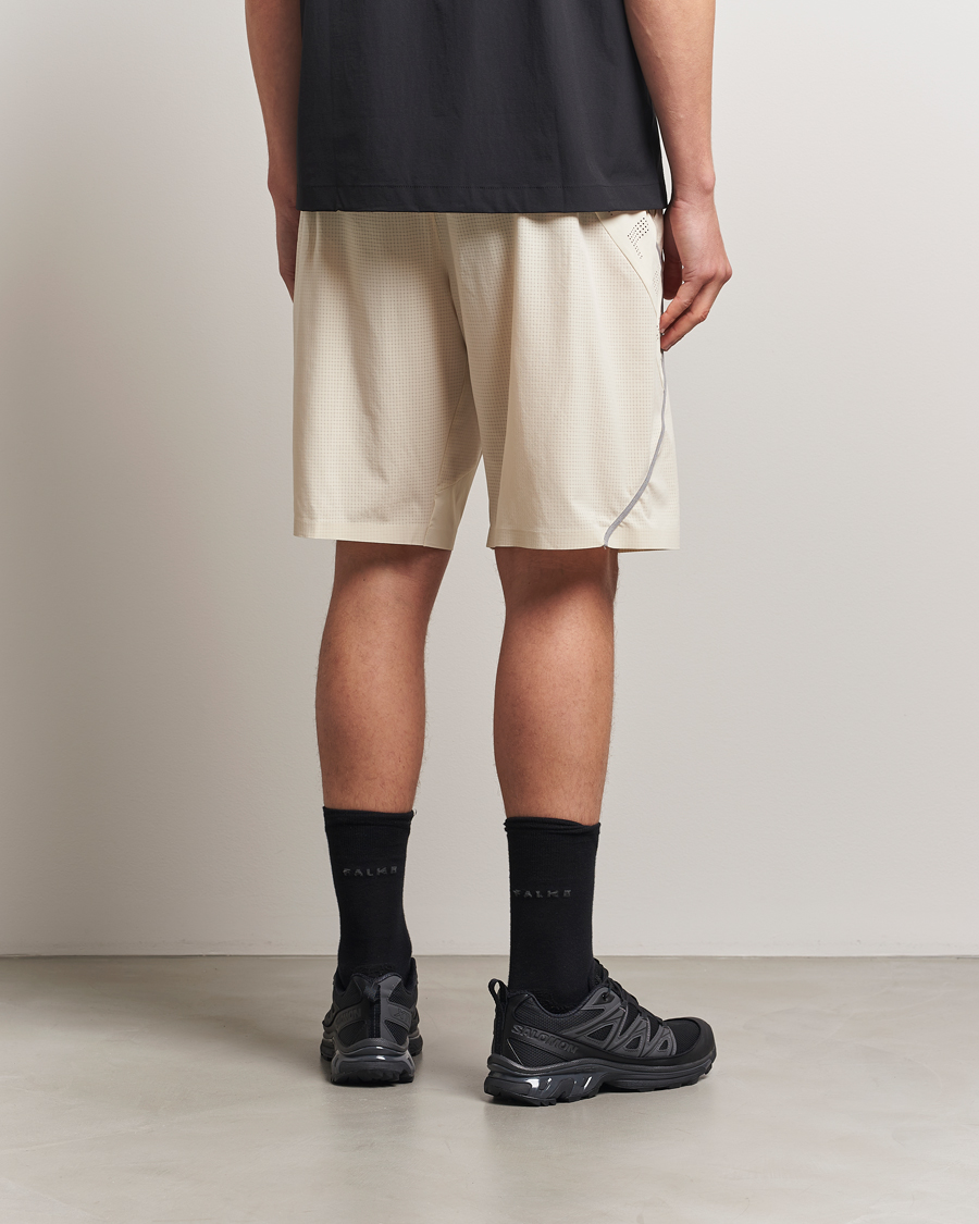 Herre | Shorts | Oakley | Latitude Flight Shorts Mist