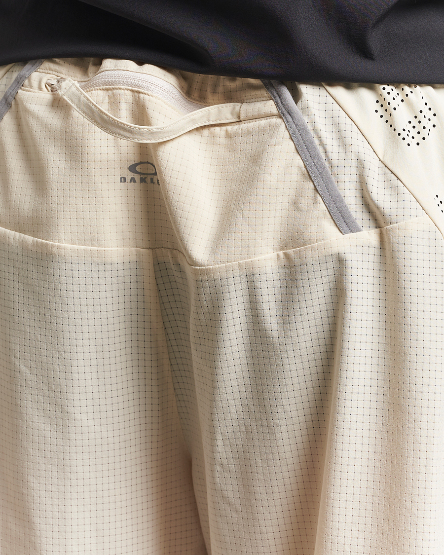 Herre | Shorts | Oakley | Latitude Flight Shorts Mist