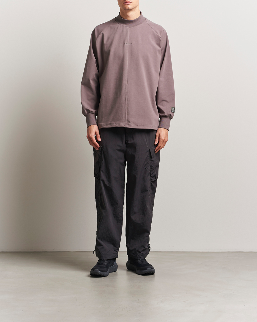 Herre | Bukser | Oakley | Tool Box Pants Phantom