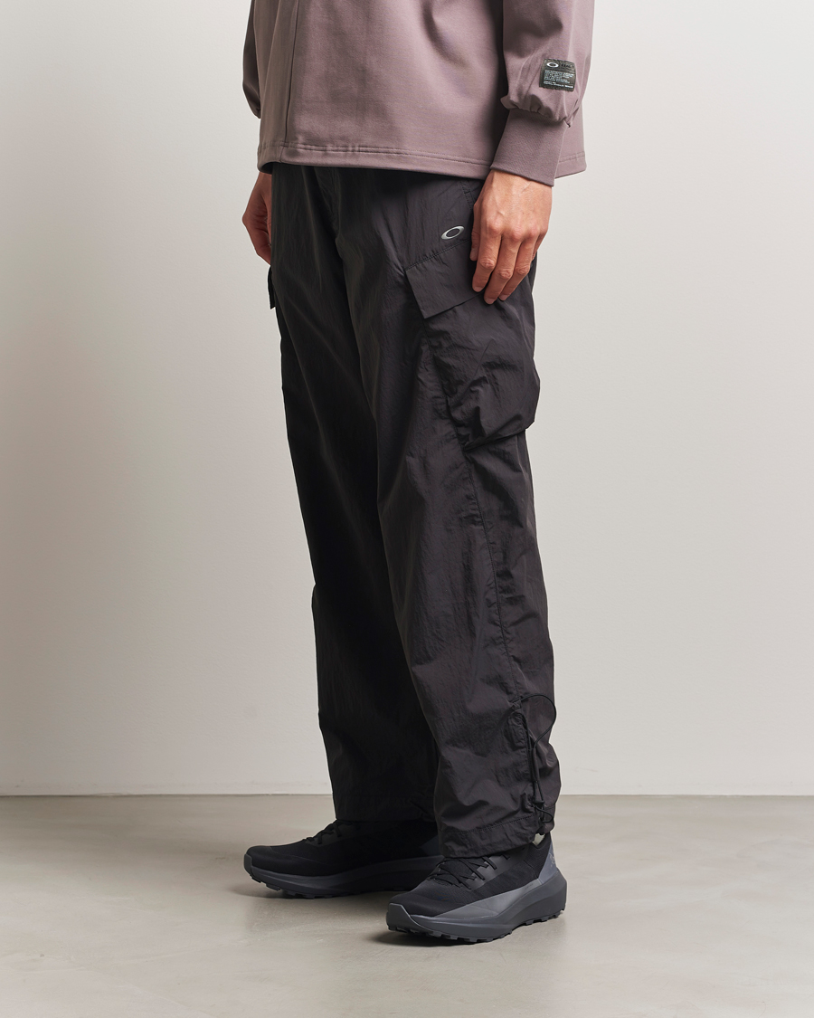 Herre | Bukser | Oakley | Tool Box Pants Phantom
