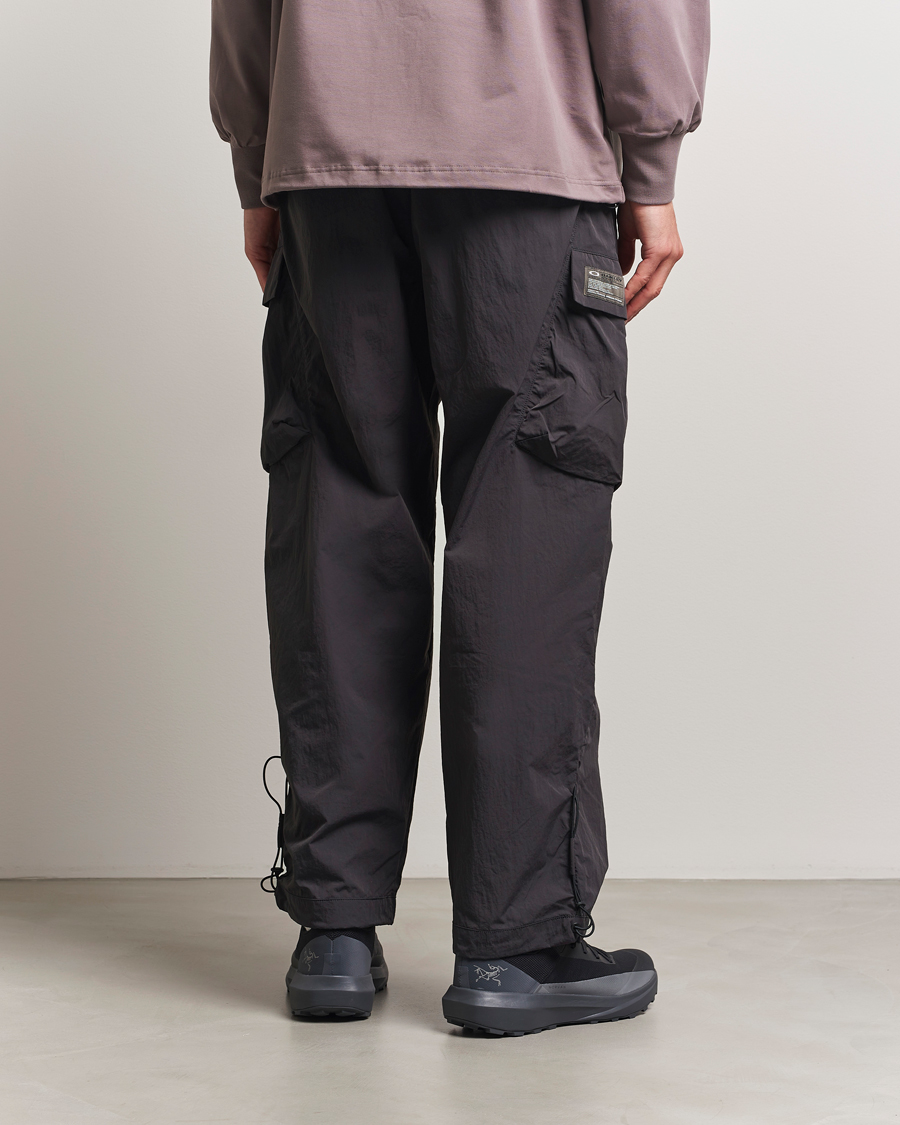 Herre | Bukser | Oakley | Tool Box Pants Phantom