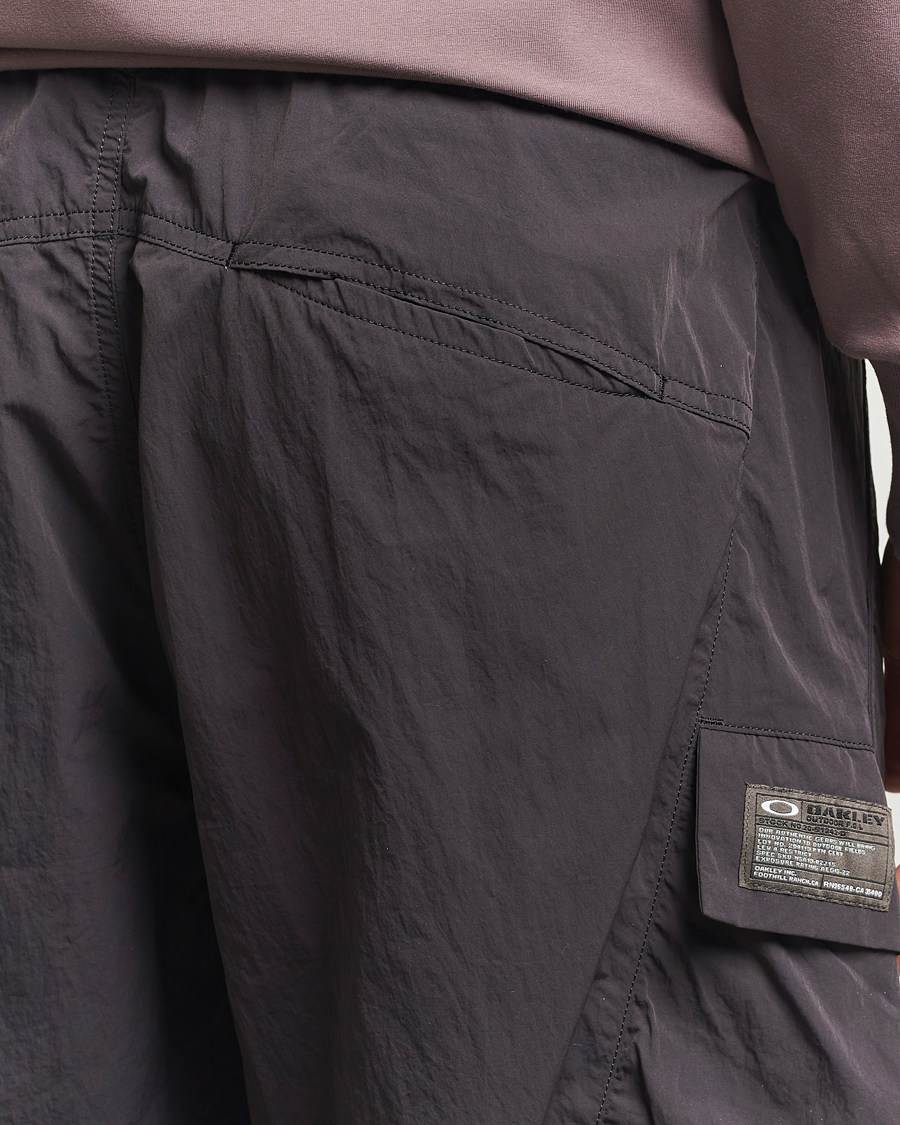 Herre | Bukser | Oakley | Tool Box Pants Phantom