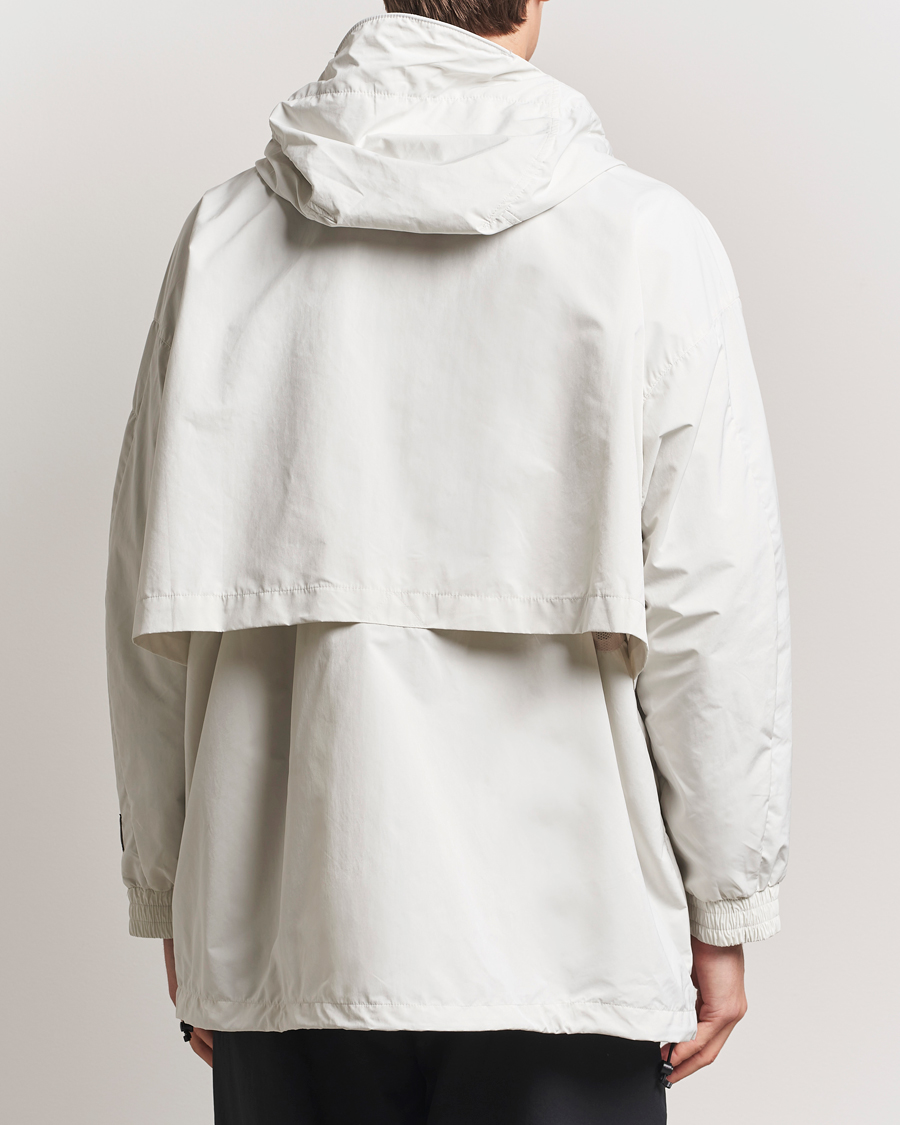 Herre | Jakker | Oakley | Sector Jacket Mist