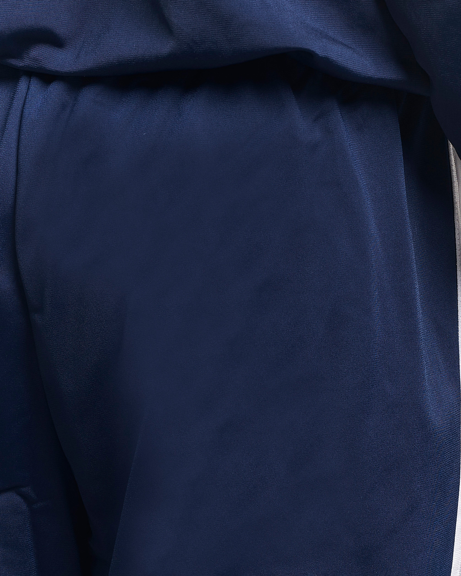 Herre | Bukser | adidas Originals | Firebird Track Pants Navy/White