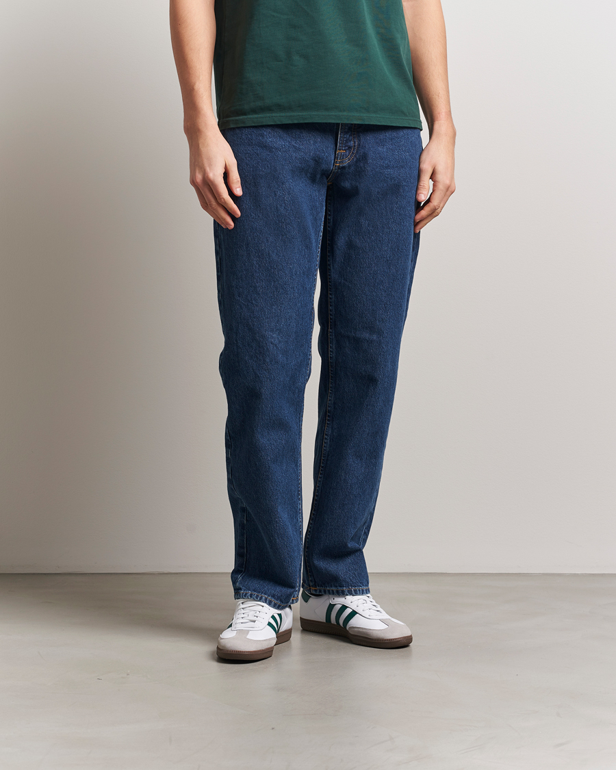 Herre | Sneakers | adidas Originals | Samba Original Sneaker White/Green
