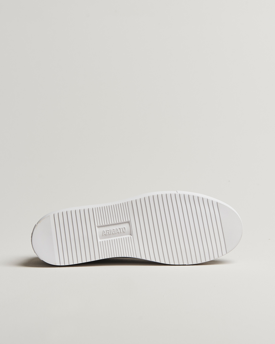 Herre | Sneakers | Axel Arigato | Clean 90 Sneaker Dark Grey
