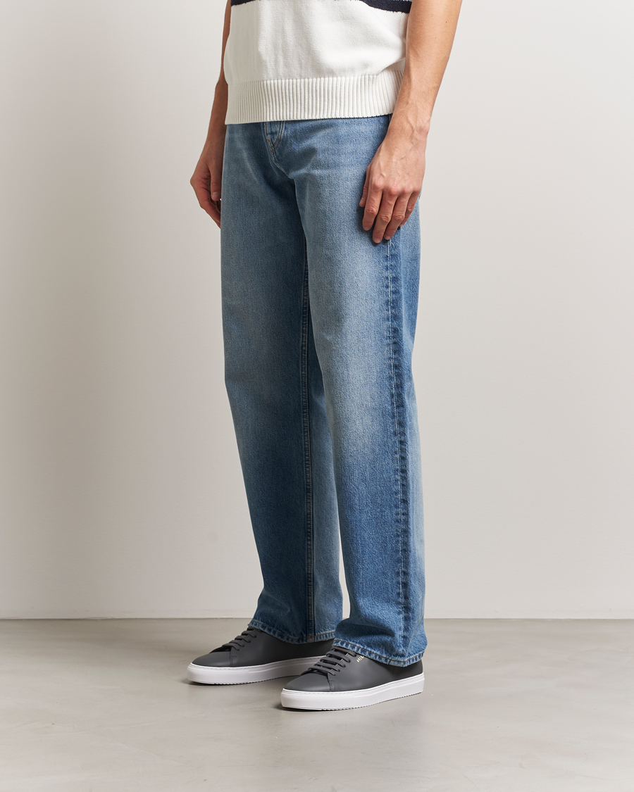 Herre | Sneakers | Axel Arigato | Clean 90 Sneaker Dark Grey