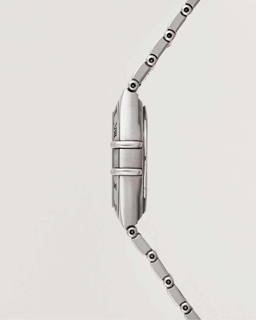 Herre | Omega Pre-Owned Constellation | Omega Pre-Owned | Constellation