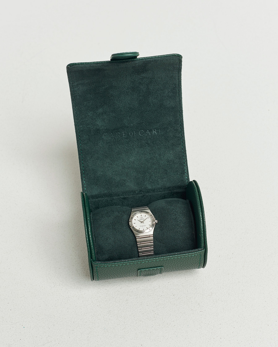 Herre | Omega Pre-Owned Constellation | Omega Pre-Owned | Constellation