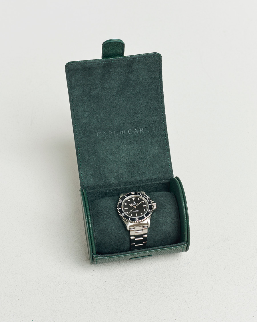Herre | Rolex Pre-Owned Submariner No Date | Rolex Pre-Owned | Submariner No Date