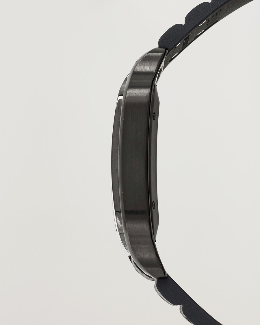 Herre | Cartier Pre-Owned Santos De Cartier | Cartier Pre-Owned | Santos De Cartier