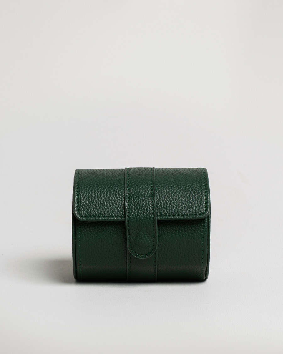 Herre | Rolex Pre-Owned Datejust 36 | Rolex Pre-Owned | Datejust 36