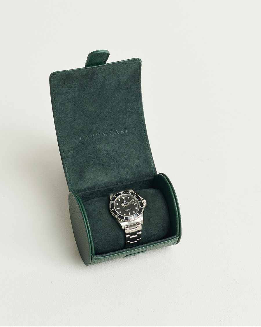 Herre | Rolex Pre-Owned Submariner No Date | Rolex Pre-Owned | Submariner No Date