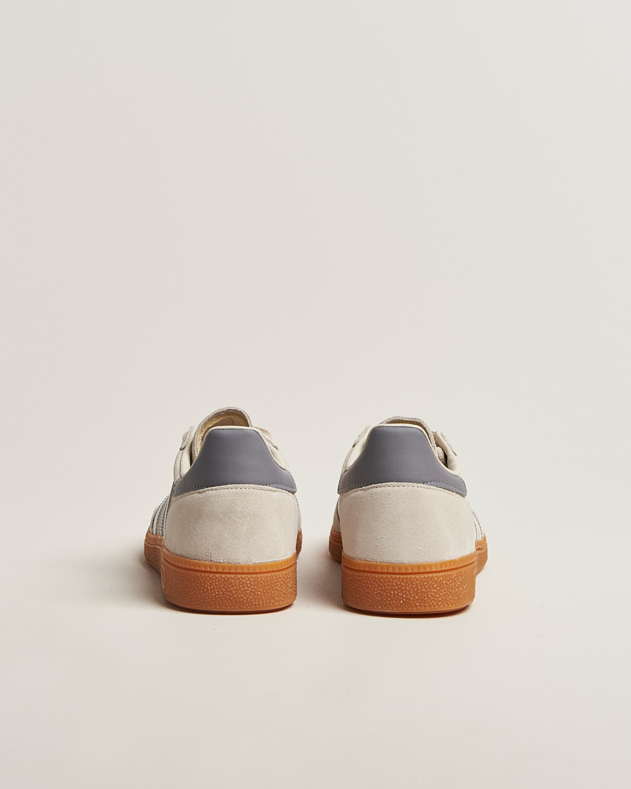 Herre | Sneakers | adidas Originals | Handball Spezial Sneaker Beige/White