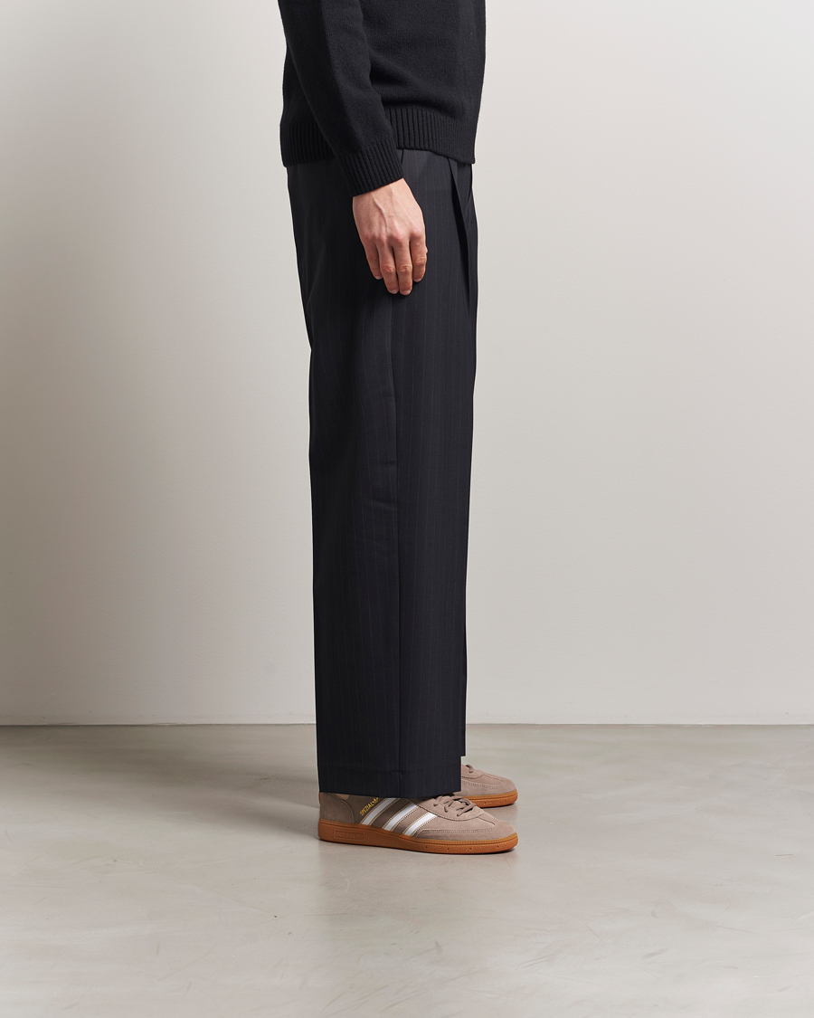Herre | Sneakers | adidas Originals | Handball Spezial Sneaker Brown/White