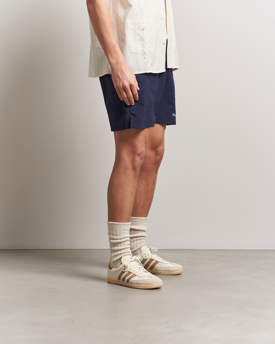 Herre | Sneakers | adidas Originals | Samba Original Sneaker White/Brown