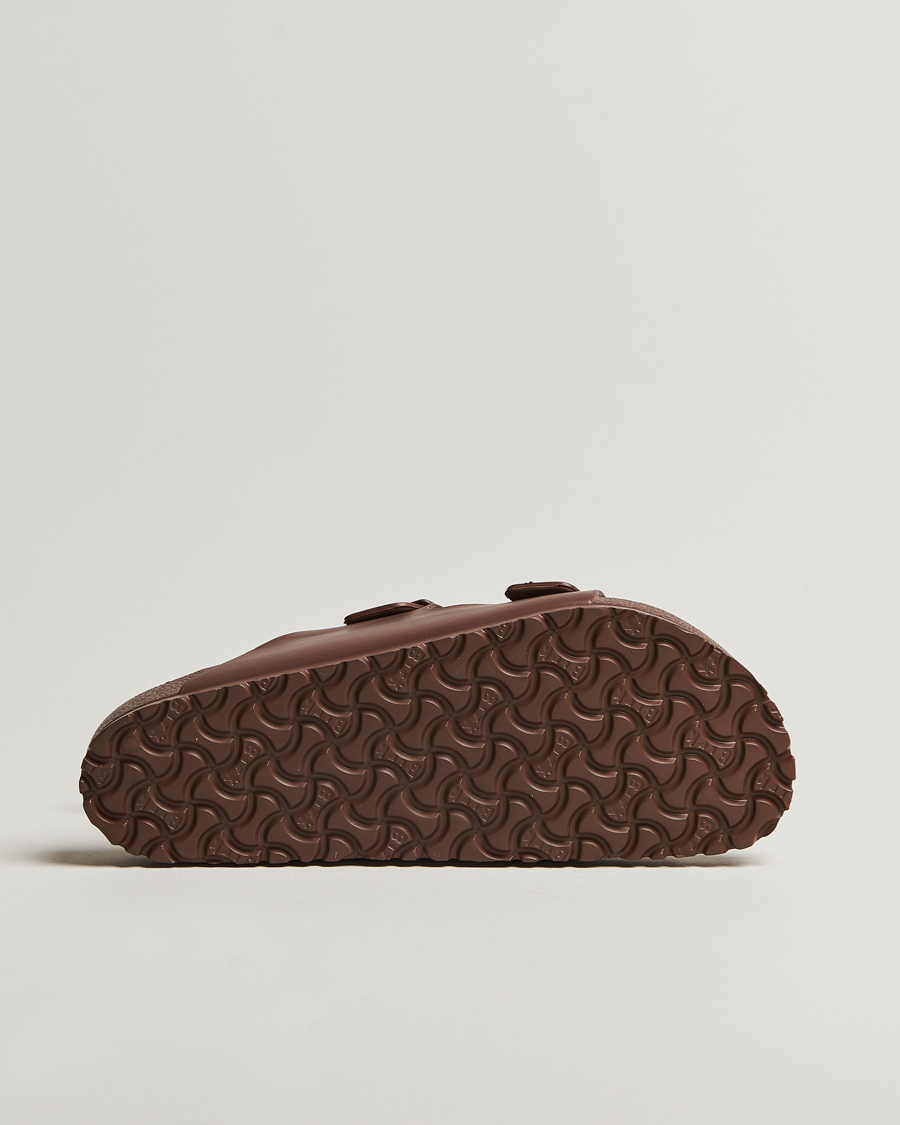 Herre | Sandaler og tøfler | BIRKENSTOCK | Arizona Eva Roast