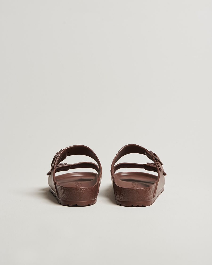 Herre | Sandaler og tøfler | BIRKENSTOCK | Arizona Eva Roast