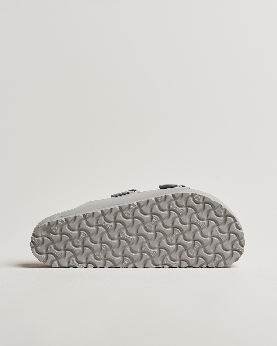 Herre | Sandaler og tøfler | BIRKENSTOCK | Arizona Eva Stone Coin