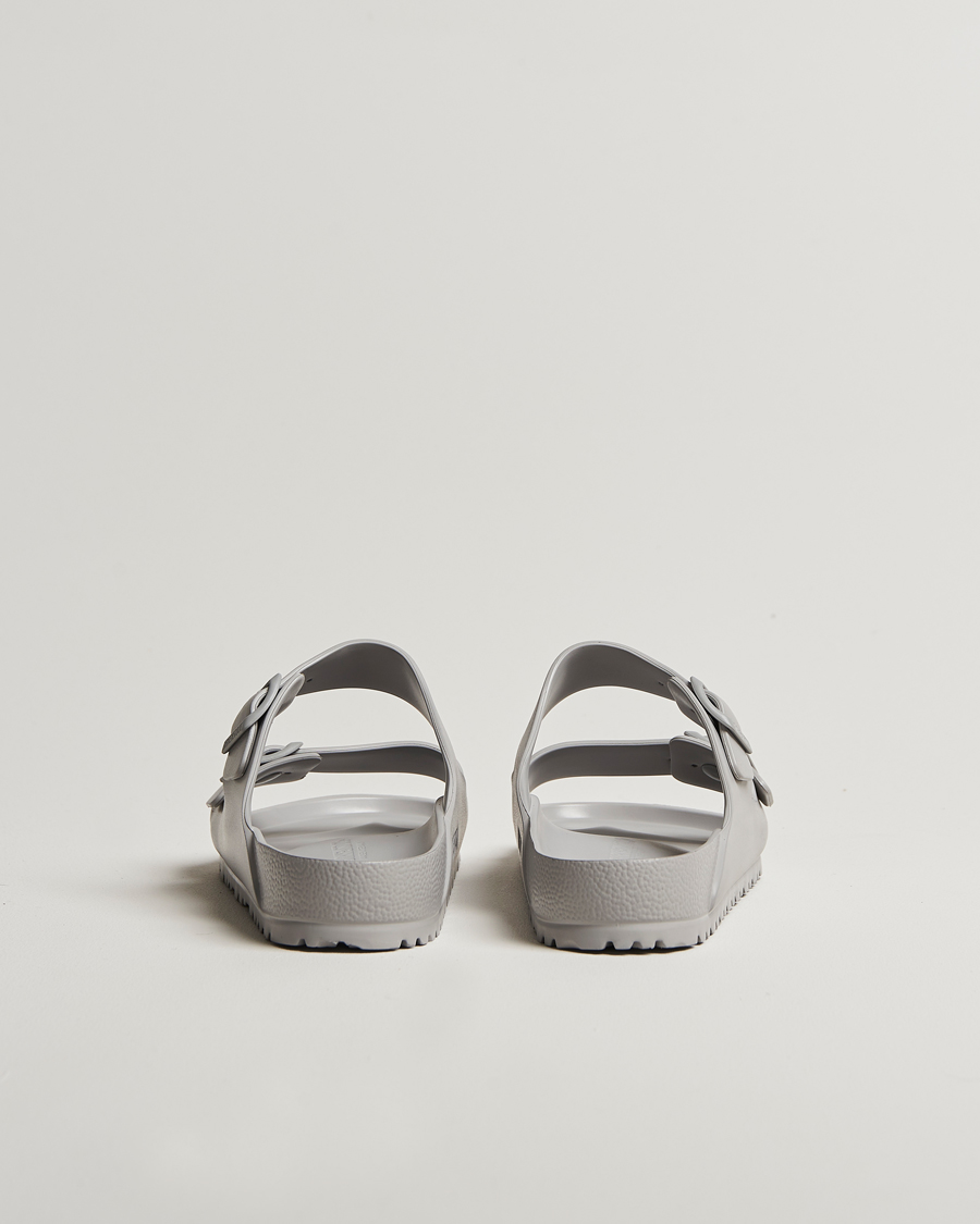 Herre | Sandaler og tøfler | BIRKENSTOCK | Arizona Eva Stone Coin