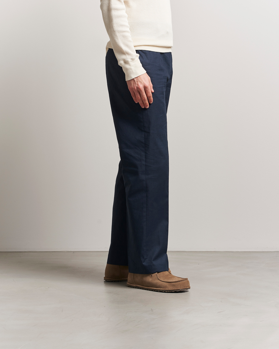 Herre | Loafers | BIRKENSTOCK | Utti Lace Suede Loafer Gray Taupe