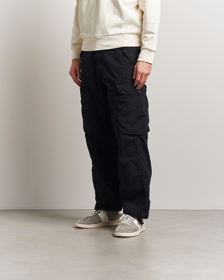 Herre | Polo Ralph Lauren Aera Suede Sneaker Grey/White | Polo Ralph Lauren | Aera Suede Sneaker Grey/White