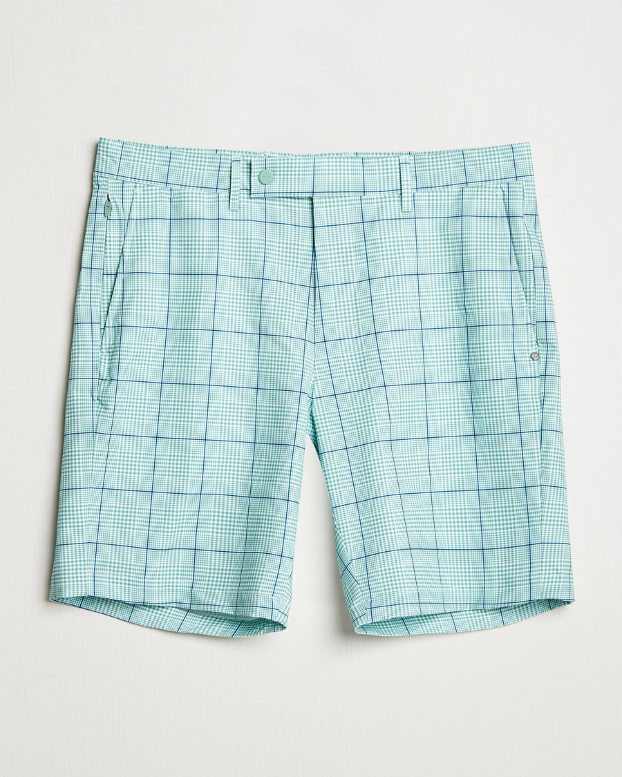 Herre | Shorts | RLX Ralph Lauren | Featherweight Cypress Short Golf Club Glen